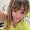 danielledee210